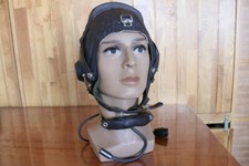 Original Surplus Militaria