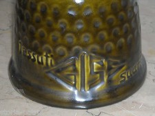 Puglia bari curious unusual - puglia_bari_curious,