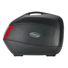 Givi v35 custodie laterali - v35,