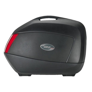 Givi v35 custodie - v35, laterali