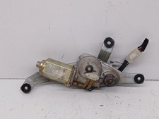 9870027500 moteur essuie-glace