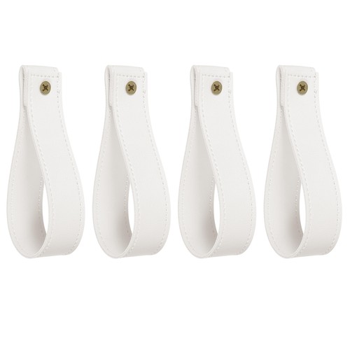 4pcs per tende - supporto, barra