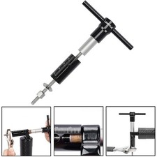 Chiave inglese duratura fai da