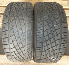 GOMME N°02 PNEUMATICI 195/45R15 78V YOKOHAMA A539 ESTIVO RIF 2995