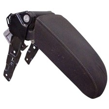 Bracciolo centrale 5G0864207D