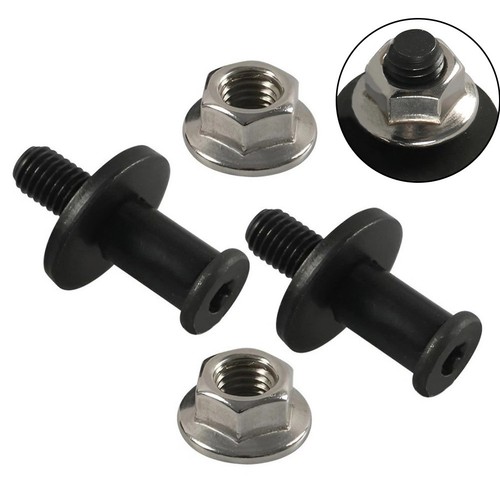 Navara per d40 - , ricambi