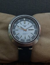 OROLOGIO SEIKO 5 SPORT