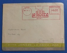 1946 re di Maggio Umberto II -