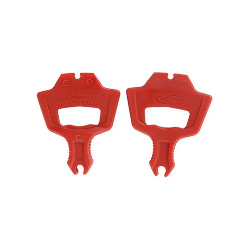 Avid divaricatore pastiglie - divaricatore,