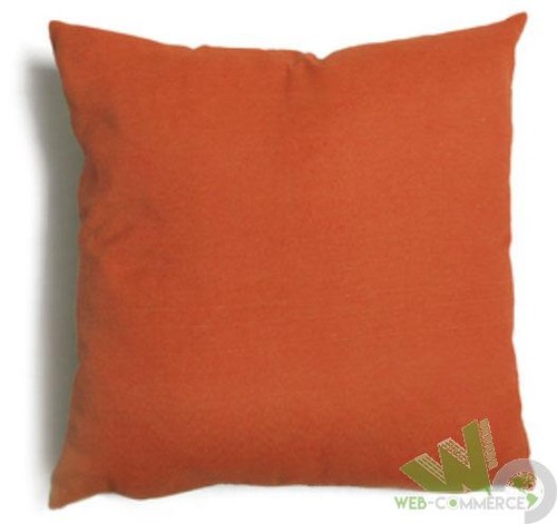 4pz cuscino salotto divano - salotto,