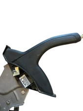 Leva freno a mano Kia Sportage 2010/2016 597103W000WK