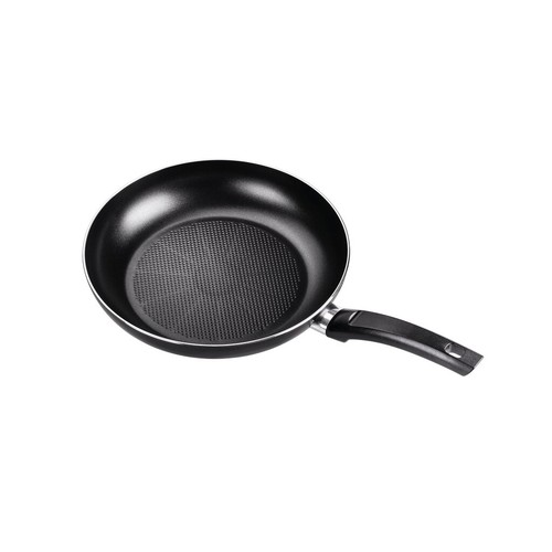 Moneta smart set gea 5pz - set,