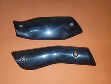 Protezione termica KTM SMC R