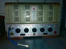 GELOSO G-226....bellissimo !