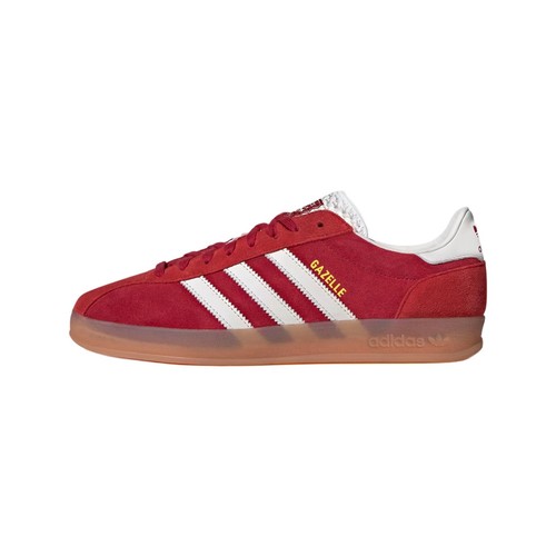Adidas gazelle indoor pro - gazelle,