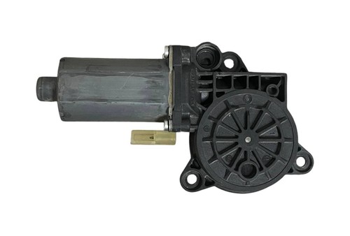 Motorino alzacristallo - motorino, /