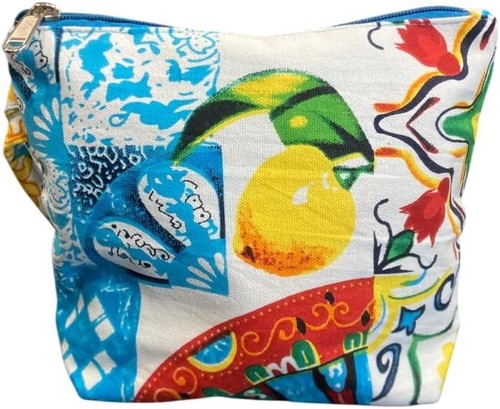 Karamell pochette donna in - karamell,