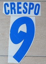 Stampa nome numero - numero, per
