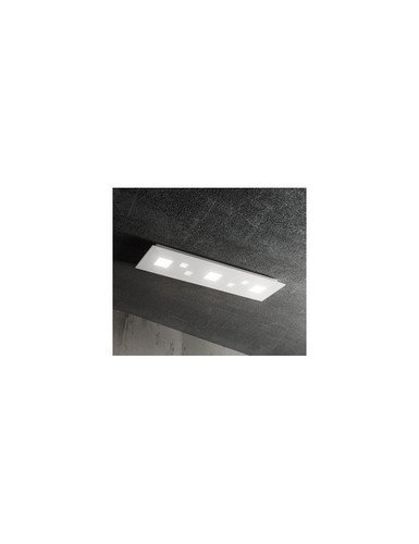 Perenz art 6392 squared - perenz,