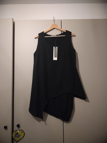 Top blusa ixos malloni - top,