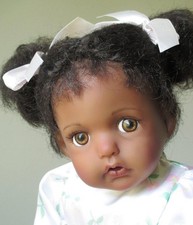 Paradise Galleries Baby Taylor