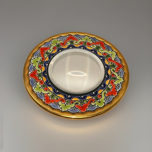 Piatto cercolon vintage - piatto, 5,5"