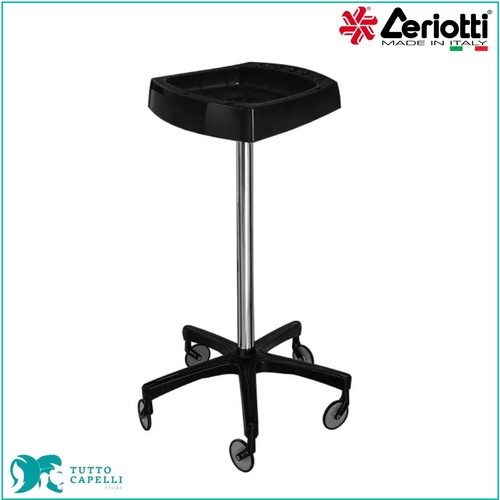 Ceriotti carrello tecnico per - carrello,