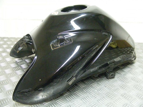 Serbatoio carburante cbf1000 - serbatoio,