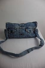 LEVI'S BORSA TRACOLLA DA