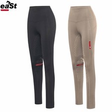 eaSt Reitleggings REGGINGS®