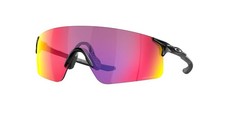 Oakley OO945402 Evzero Blades
