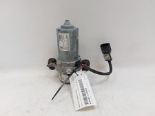 86422915 POMPA A VUOTO BMW X1 (F48) xDrive25e 1.5 HYBRID 12V AUT 125CV 2022 5P S