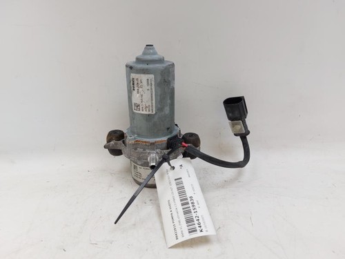 86422915 pompa vuoto bmw - pompa, x1