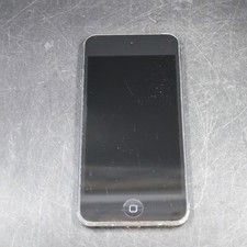 Apple Ipod Touch A1421 5°