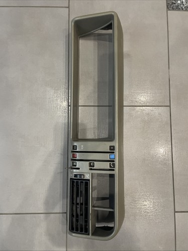 Panda 141 - , (1986-2003)