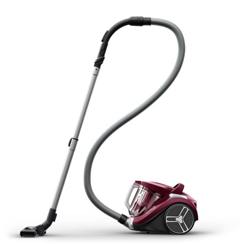 Rowenta compact power xxl - rowenta,