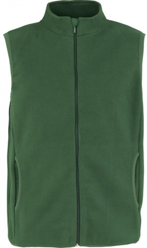 Scaldacorpo unisex pile - in,