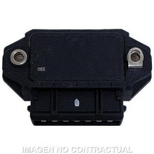 Spedizione Gratuita CDI BMW