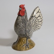 QUAGLIA CERAMICA SEBRIGHT