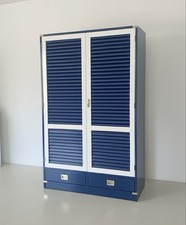 Armadio Stile Marina Linea
