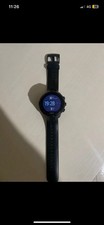 Orologio Suunto 7 Black