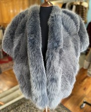 Giacca Pelliccia Smanicato