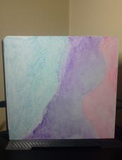 Account PlayStation E PlayStation Con Videogiochi