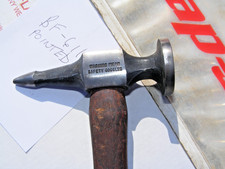 Snap-on  BF 611 Short Spot