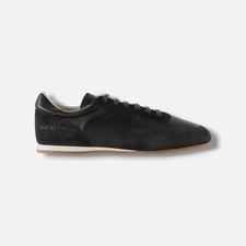 Common Projects Scarpa