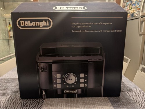 Longhi magnifica s - de,