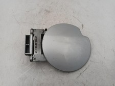 Sportello carburante PEUGEOT