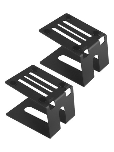 Pezzi supporto audio da - pezzi,