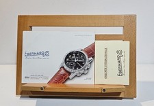EBERHARD TAZIO NUVOLARI -