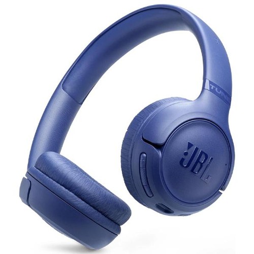 Jbl tune 530bt - jbl, wireless